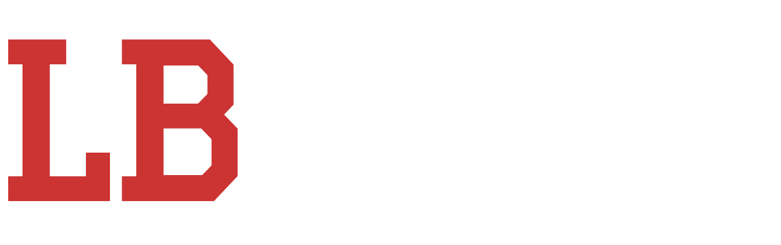 Learning Blockchain